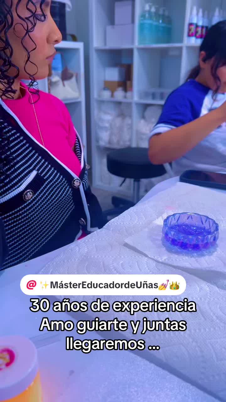 @NailsystemCR7