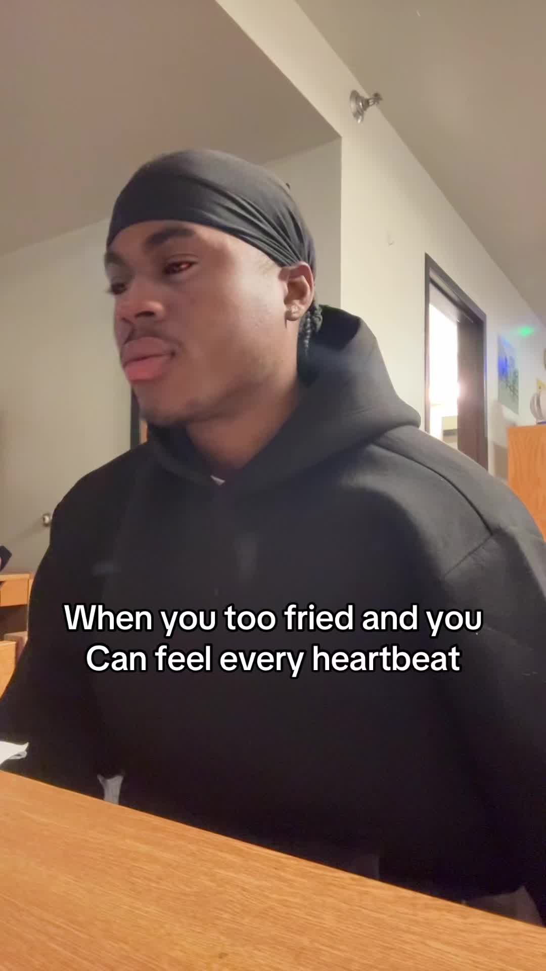@5star._ty7