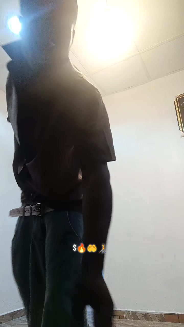 @user60205446892