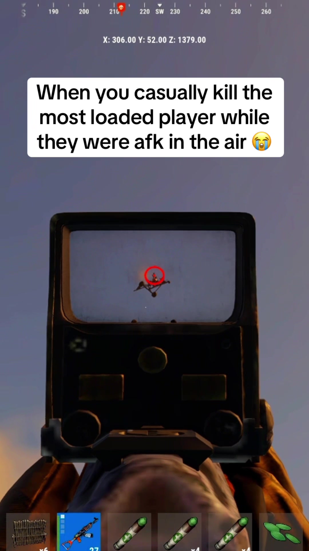 @FloatingAK