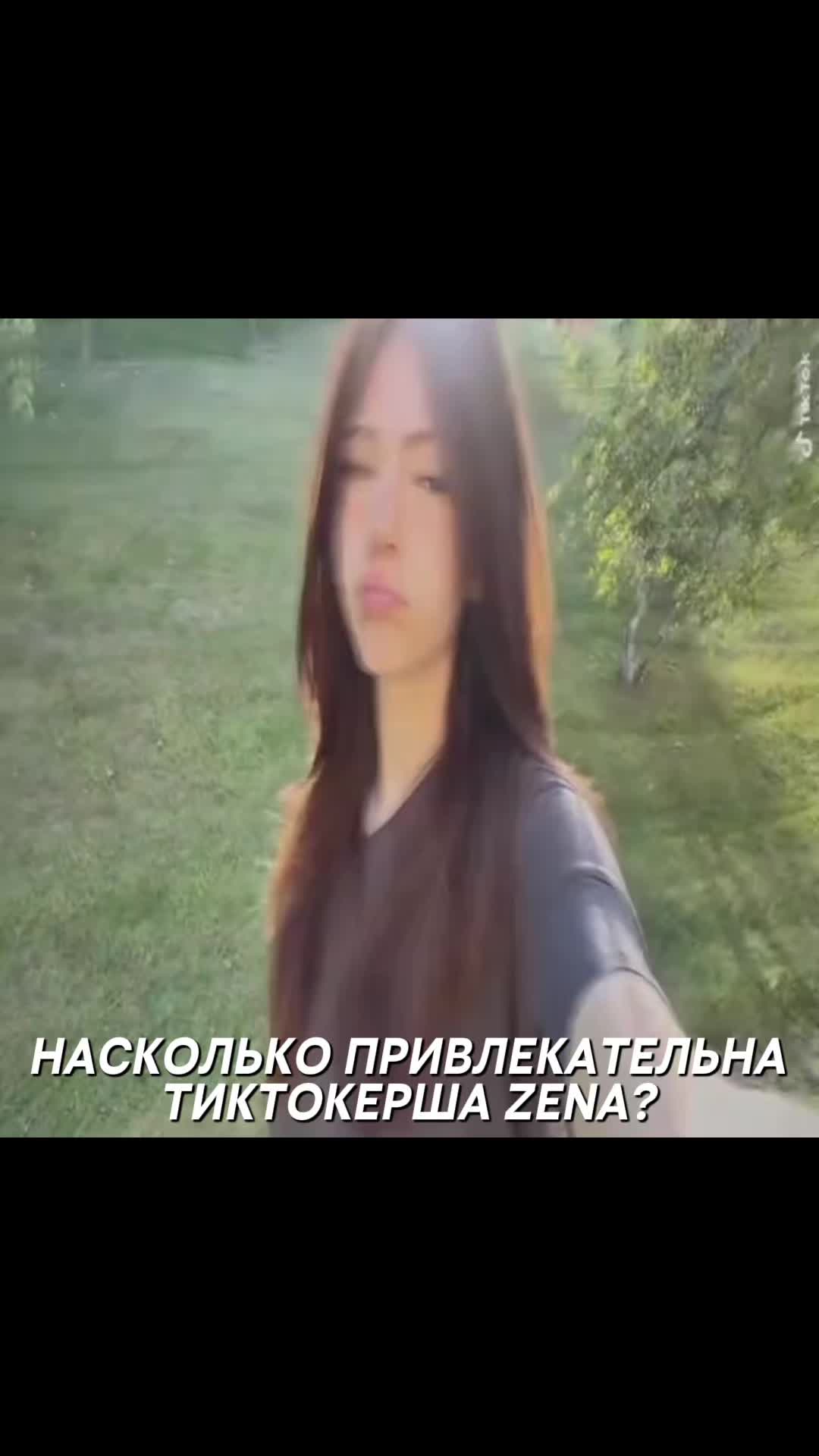 @𝐉𝐎𝐍𝐍𝐘 | 𝐒𝐓𝐘𝐋𝐄