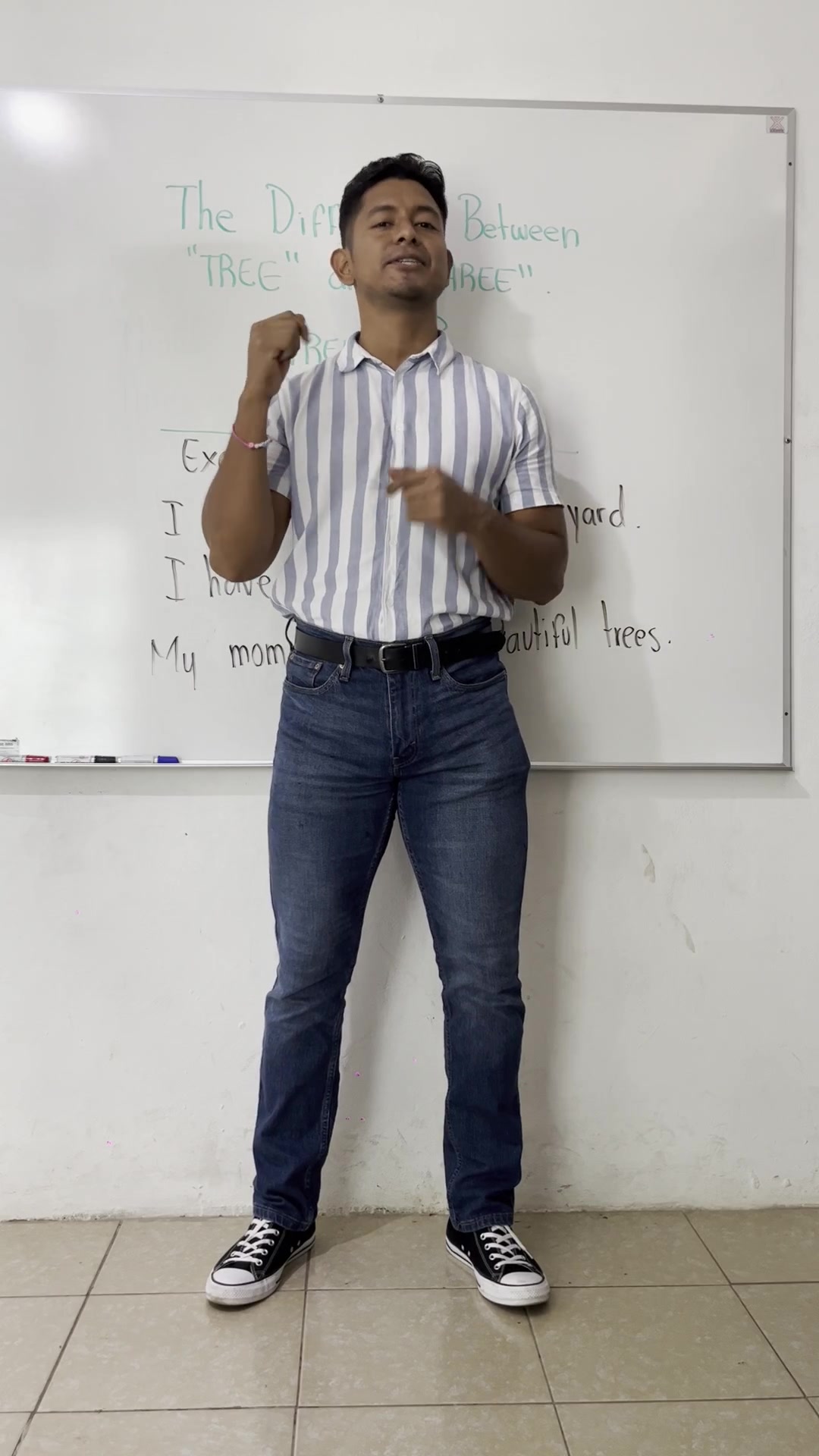 @Teacher honey honey 🍯