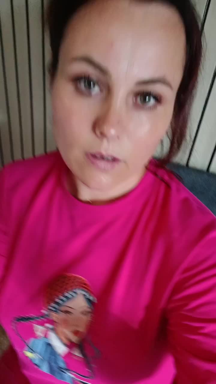 @СЕРГЕЕВНА