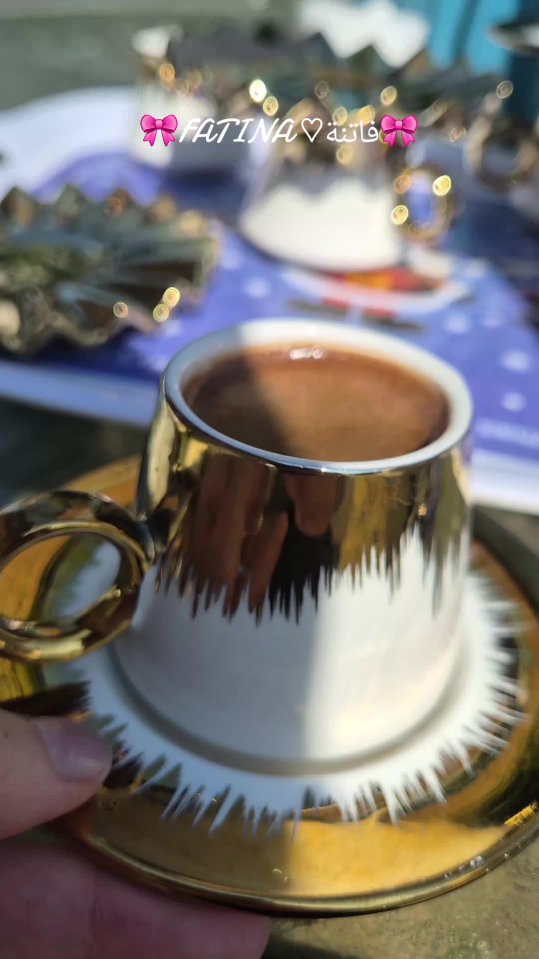 @🎀ALFATINA♡الفاتنة🎀