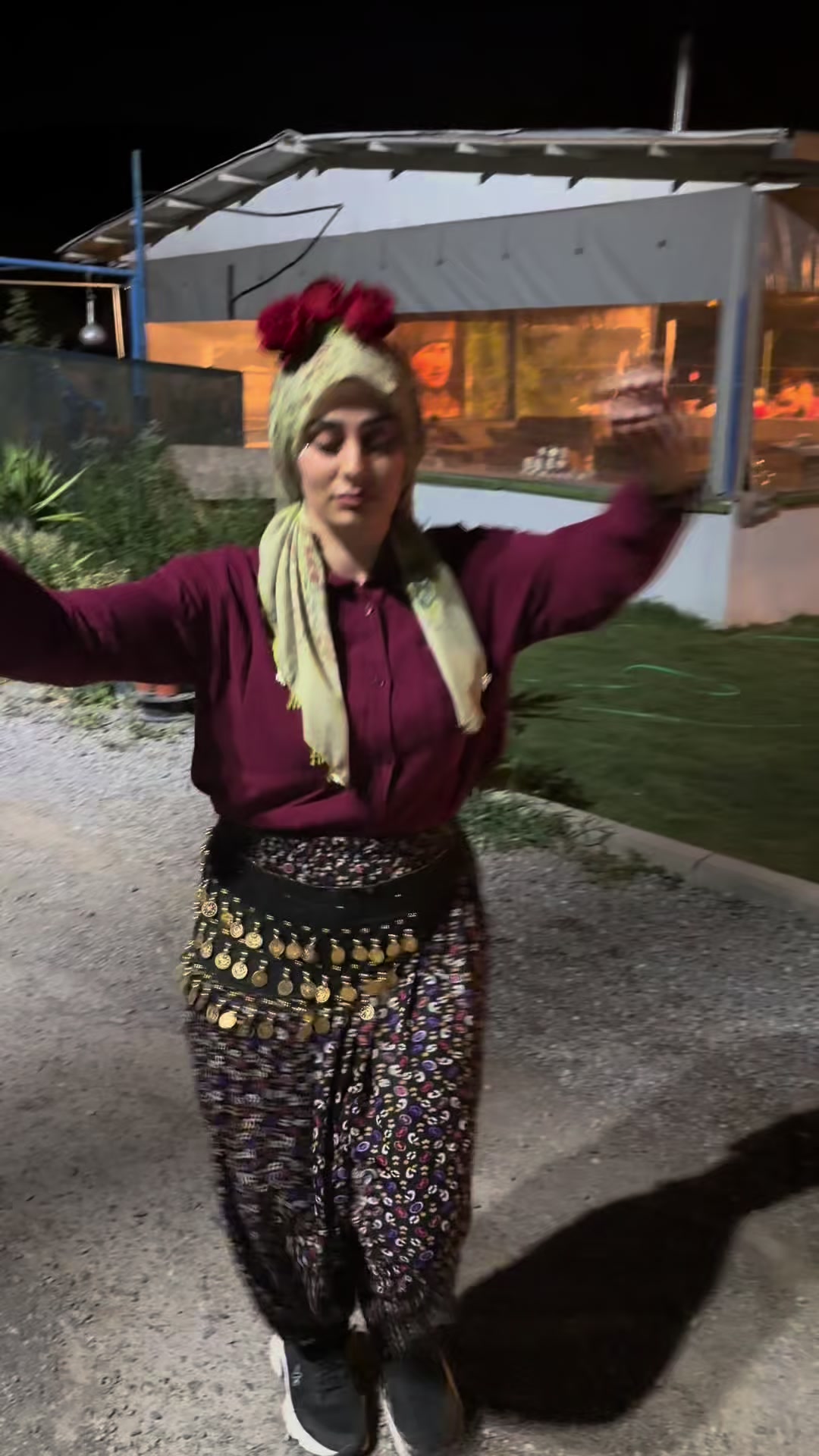 @𓆰𝑺𝑼𝑹𝑨𝑻𝑺𝑰𝒁 𝑨𝑩𝑳𝑨🎭