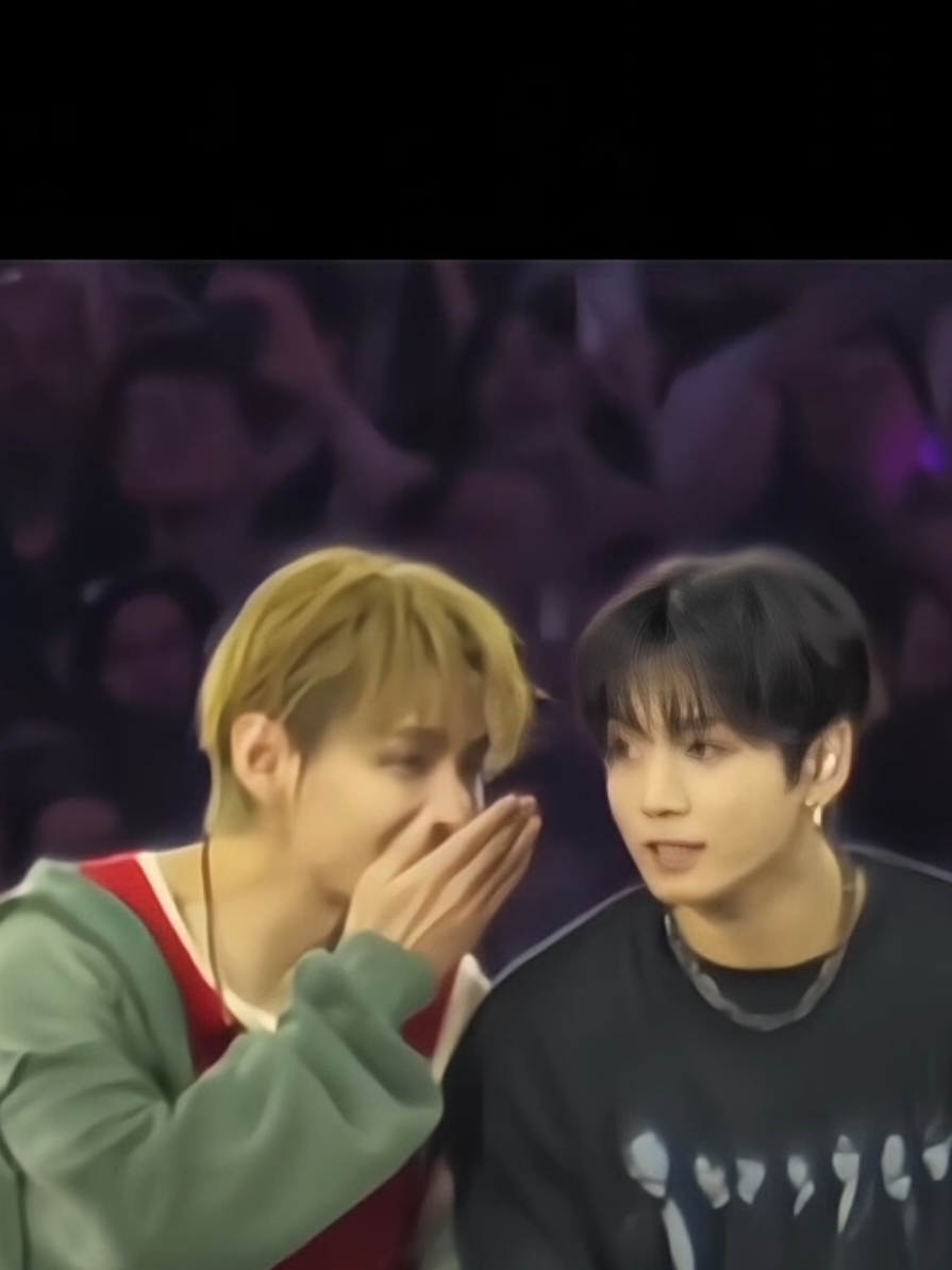 @🐻𝐞𝐯𝐲𝐲𝐚𝐳𝐢𝐳