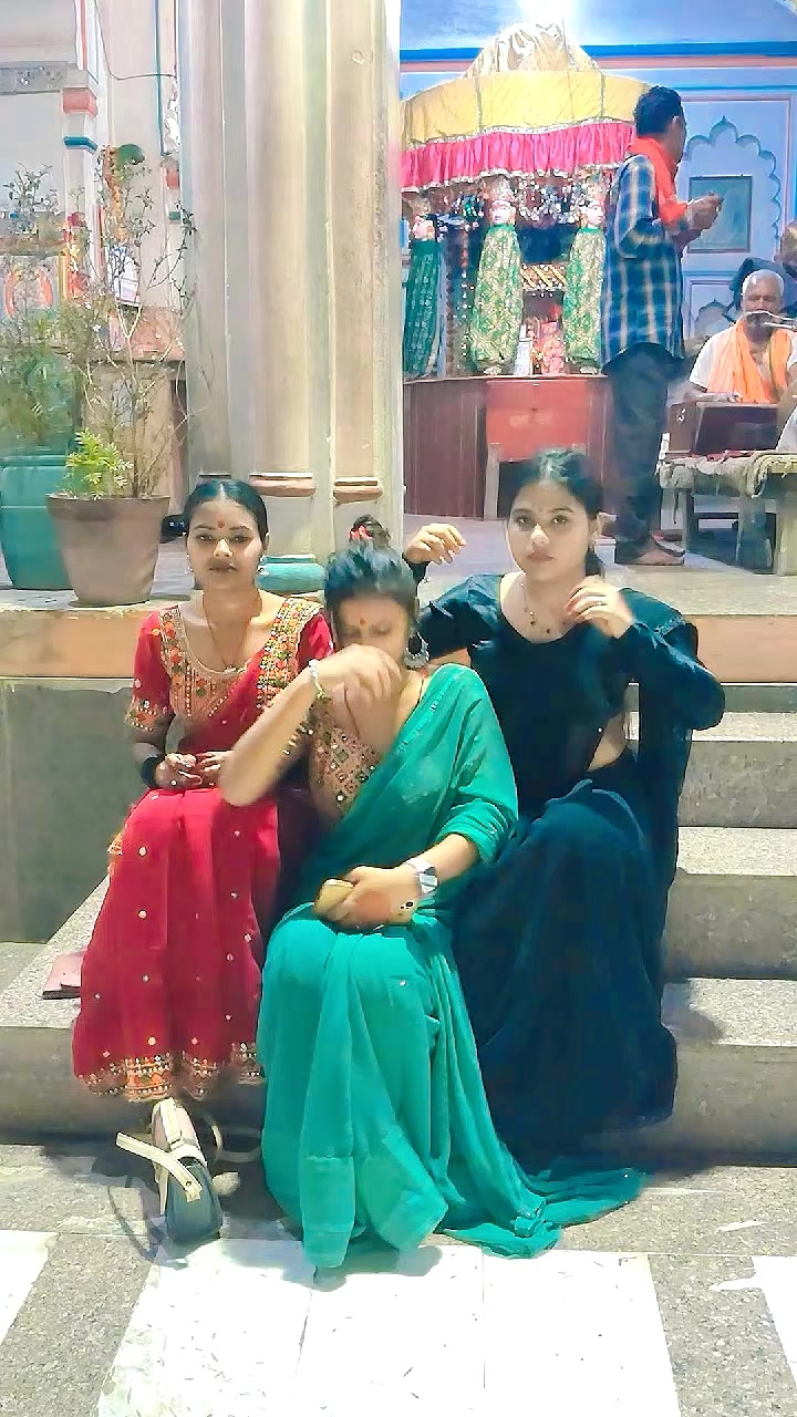 @puja paswan