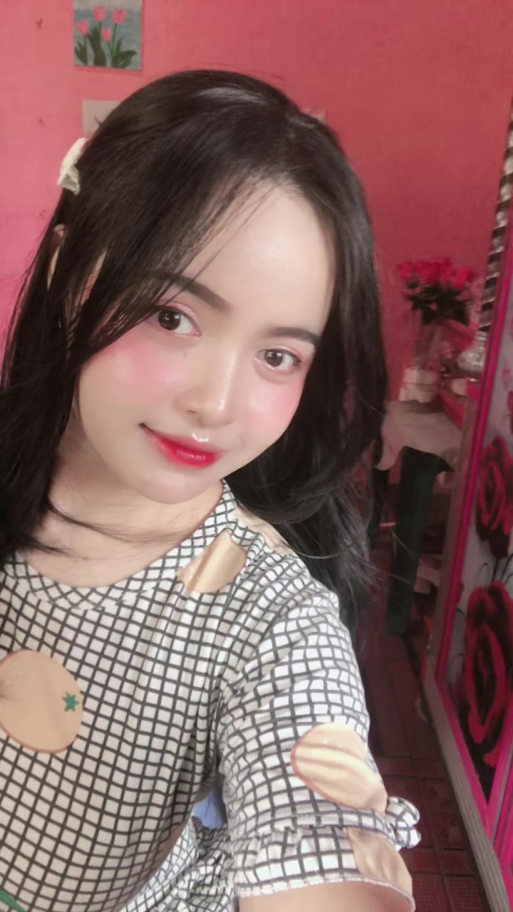 @intannn S.Pd 🍓