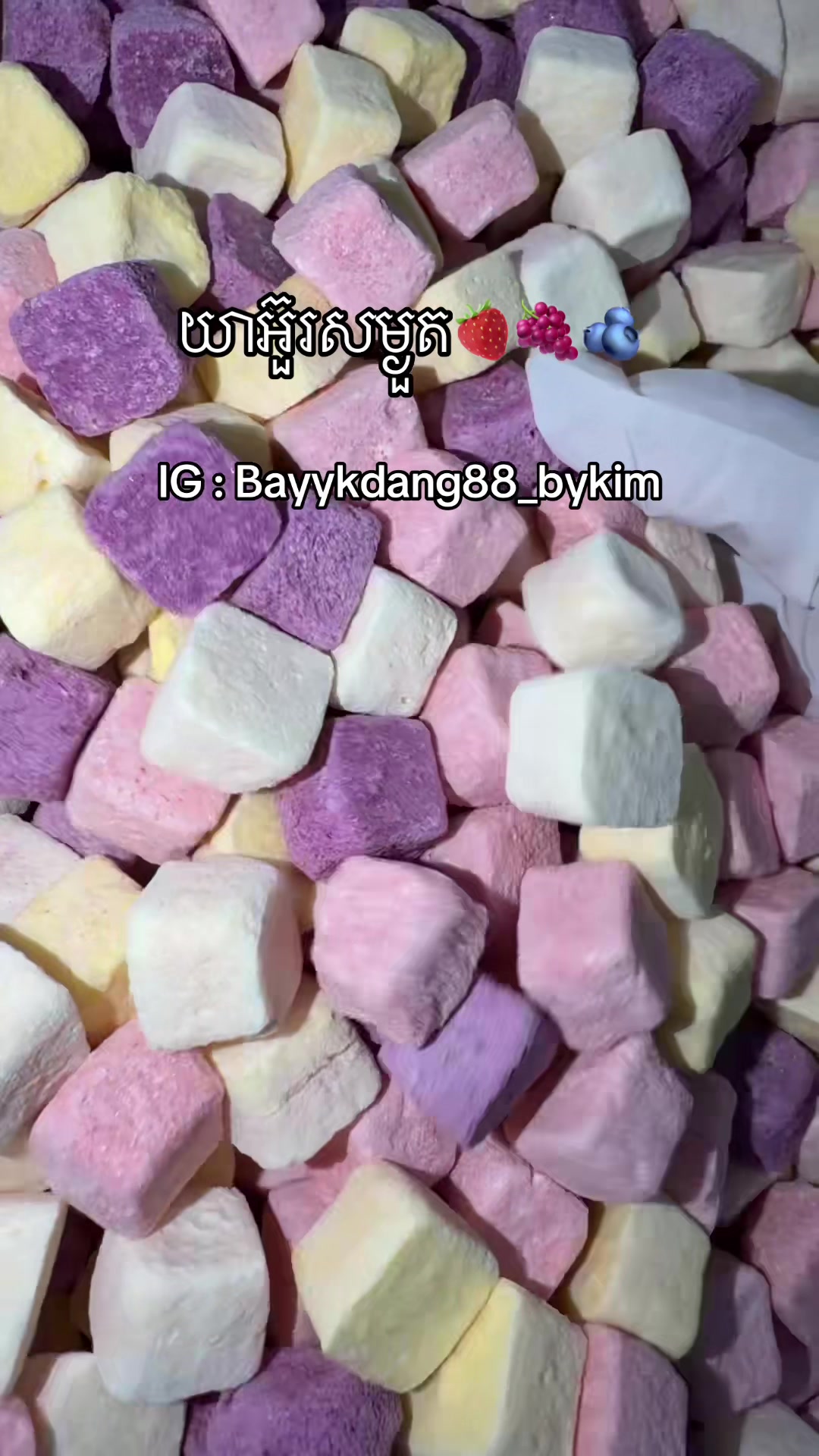 @bayykdang_88 bykim
