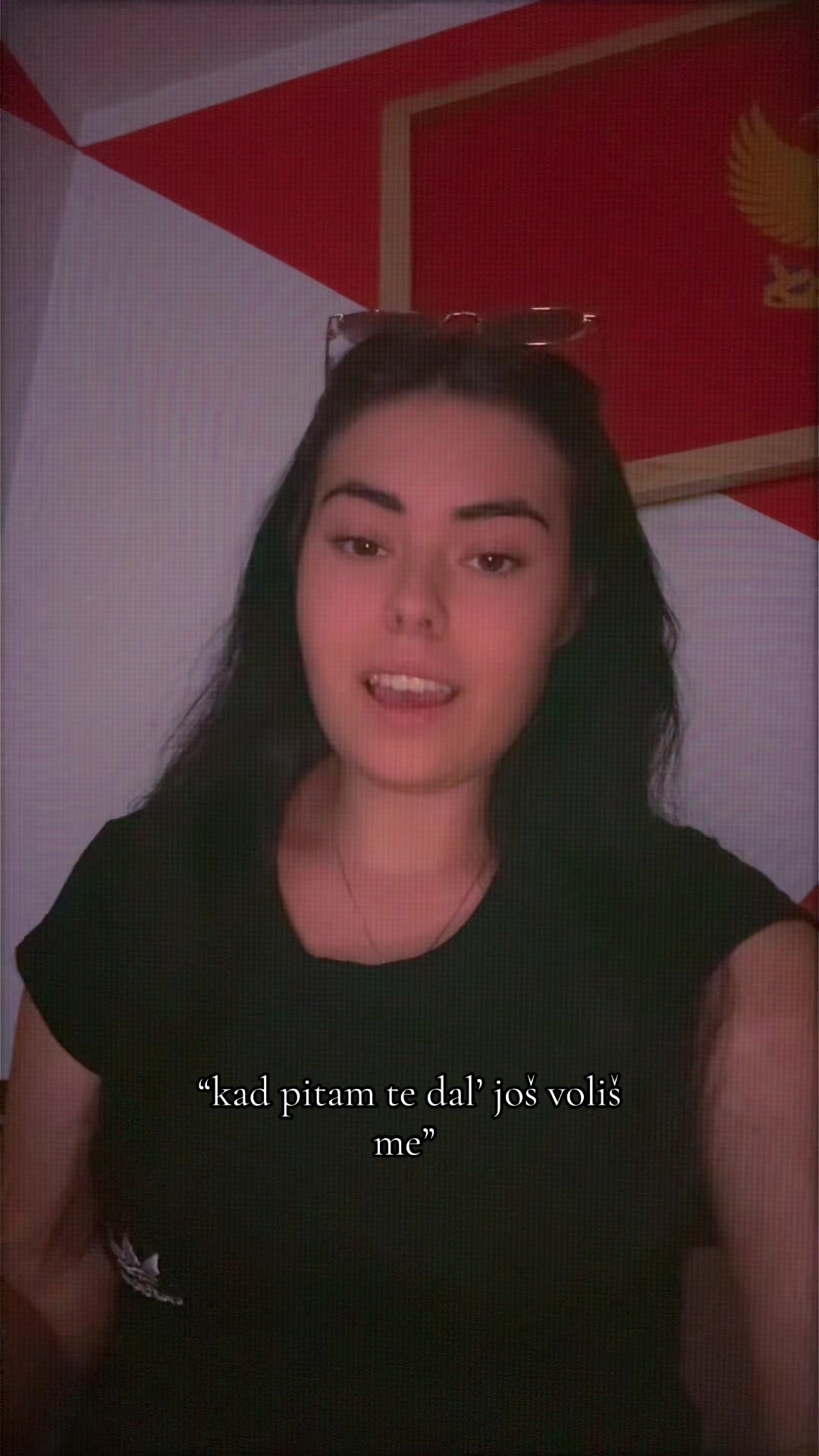 @Anamarija Žukov