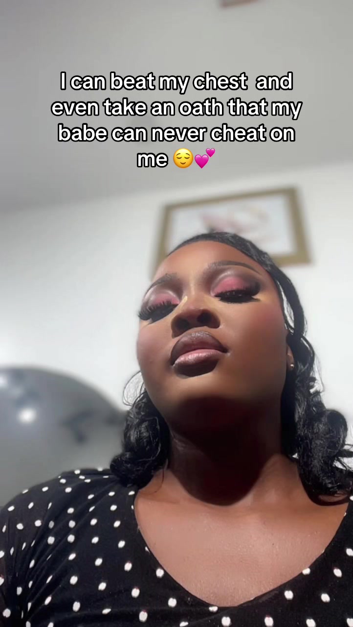 @~T💕