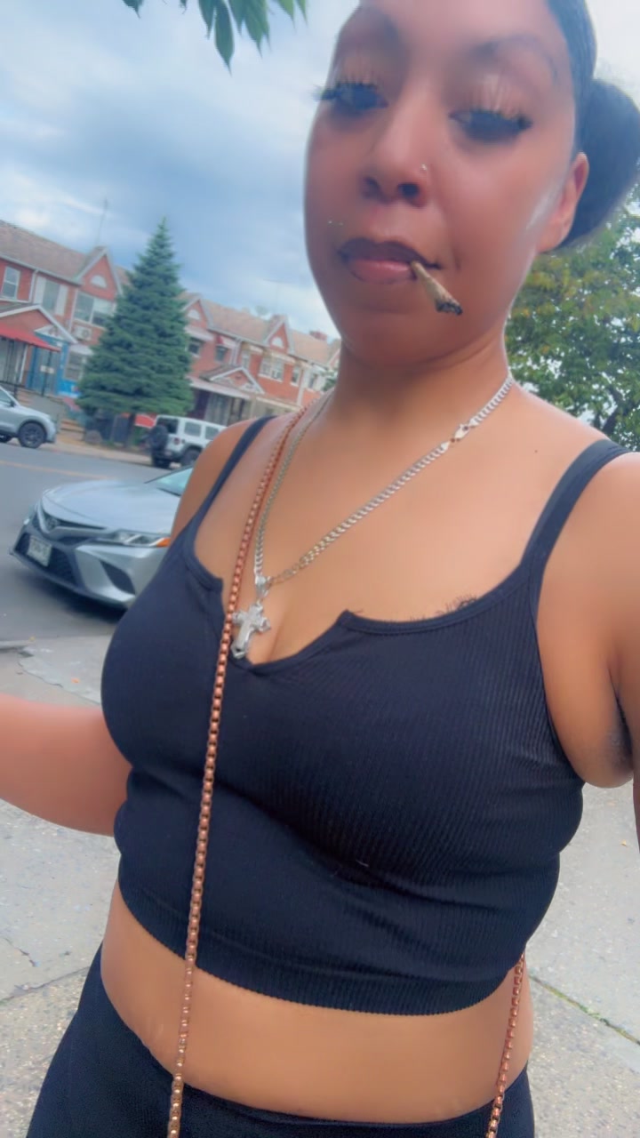 @RedboneSnappleApple