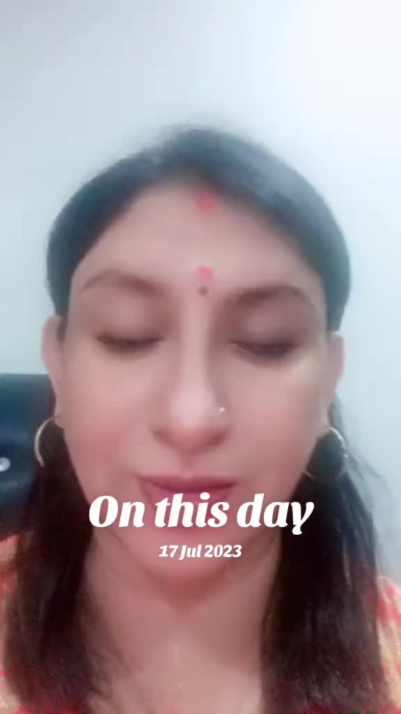 @visaraj