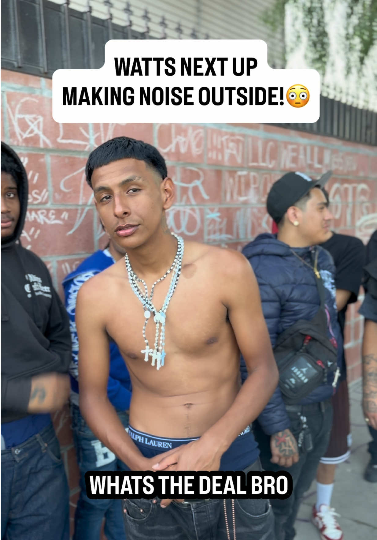 @RichardDummy🕺🏽