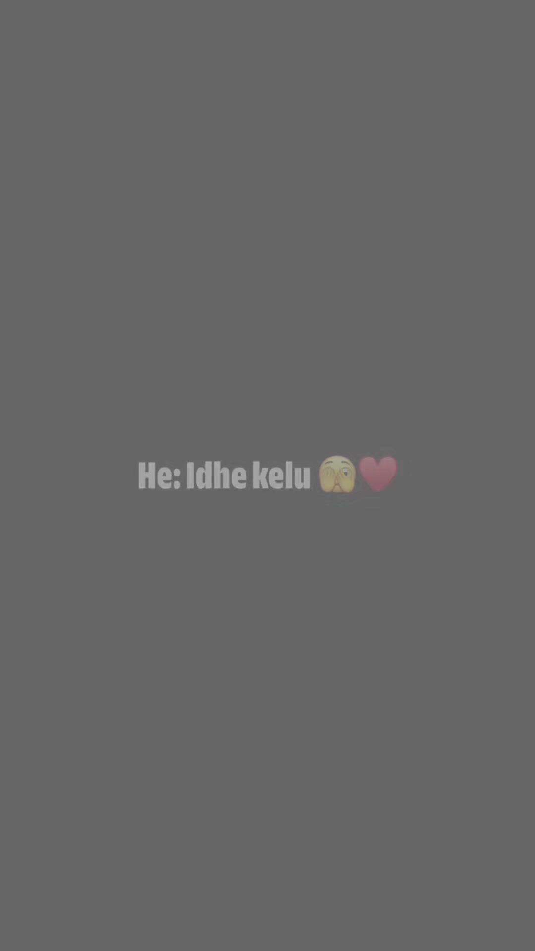 @Dudu