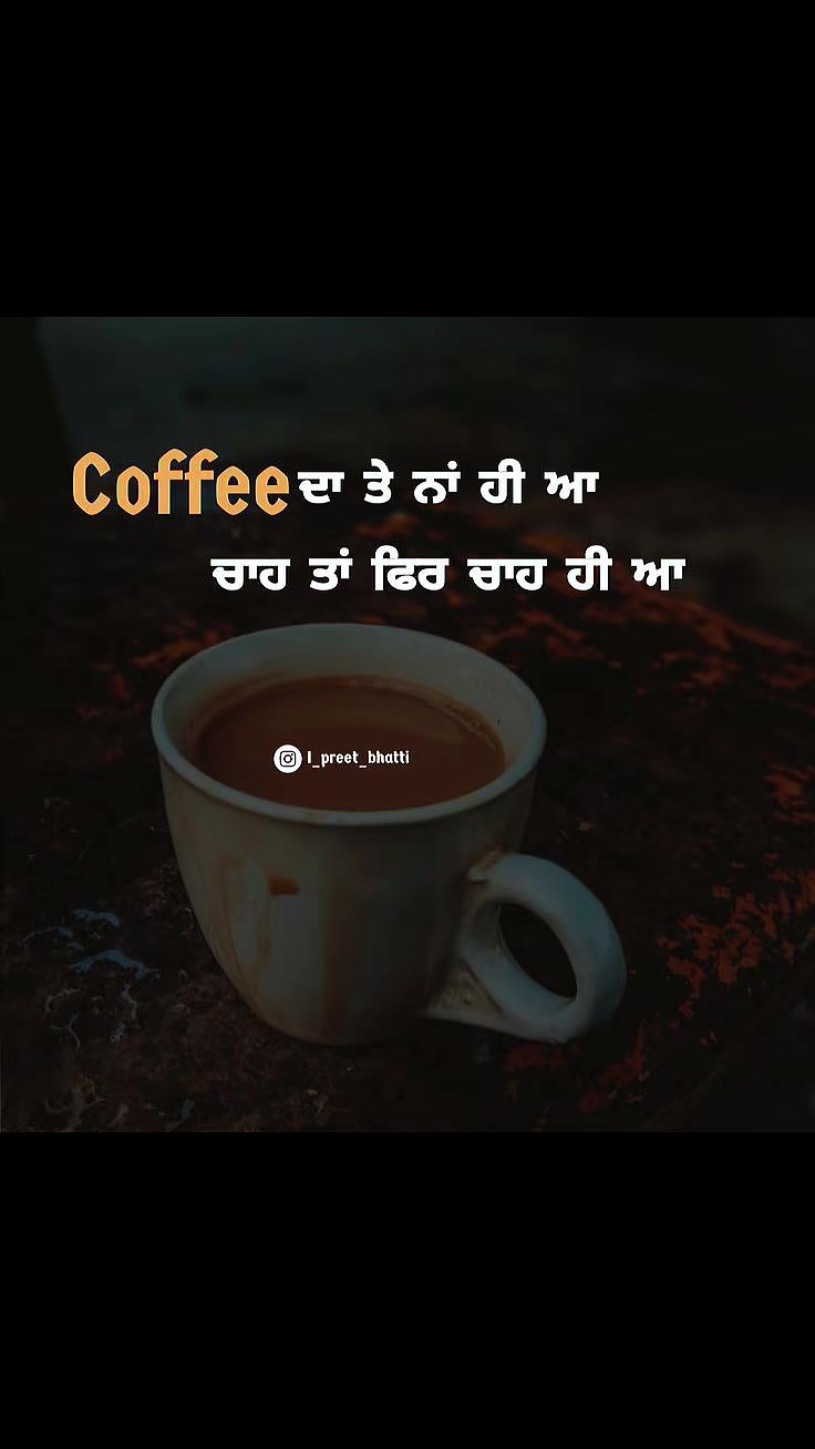 @Jatinder 🇨🇦