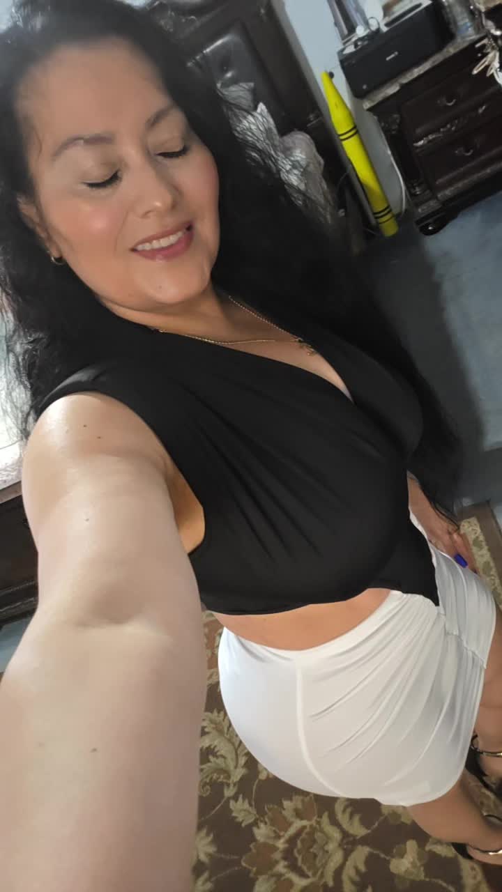 @Soledadbella11🍑