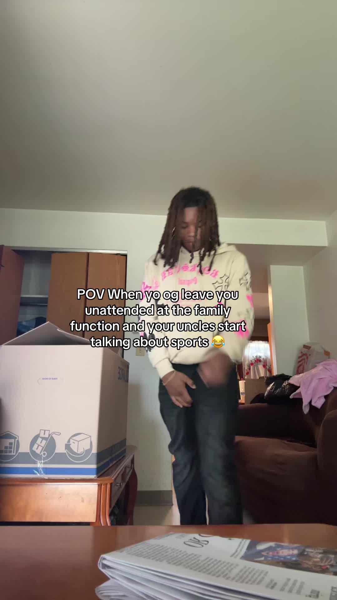 @_1Deeski🦇