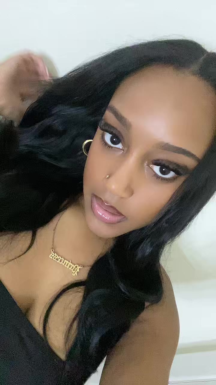 @jaliyahleiloni
