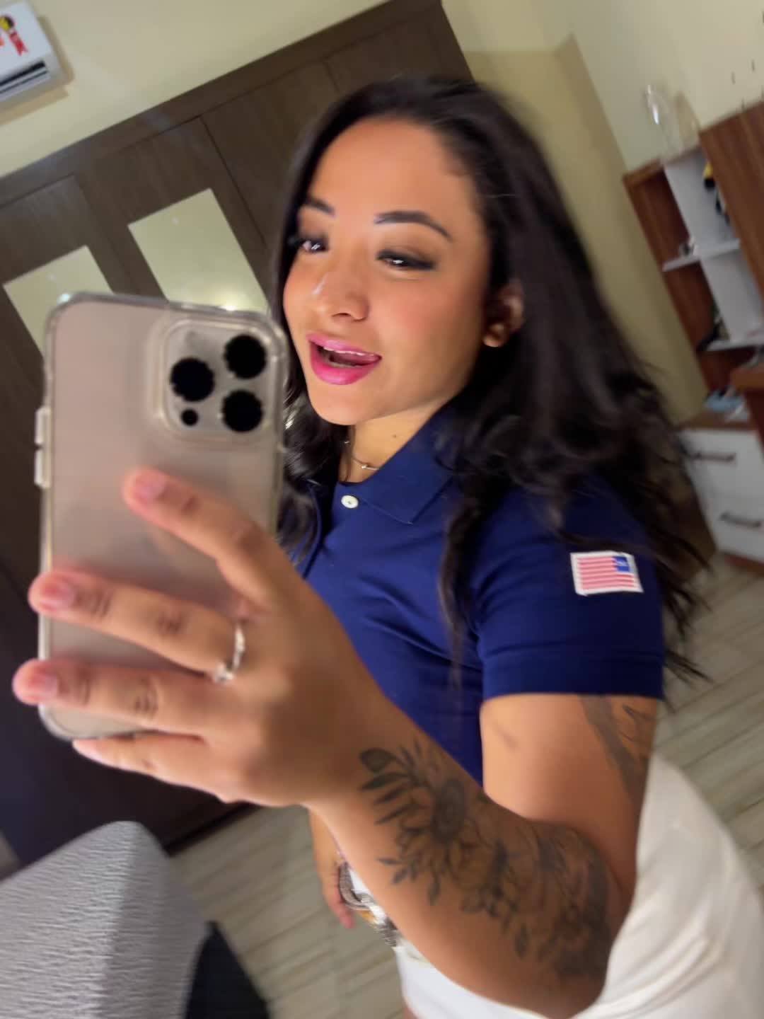 @eurafa.ferreira