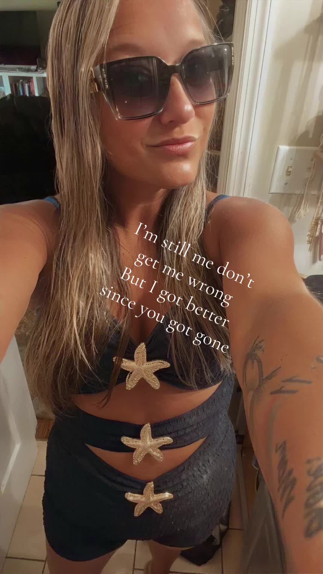 @Jessica Katherine