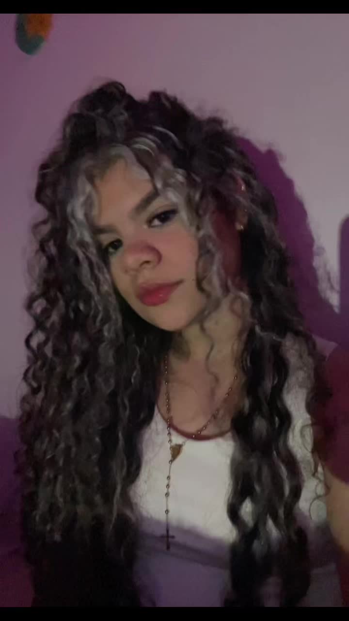 @samaholy