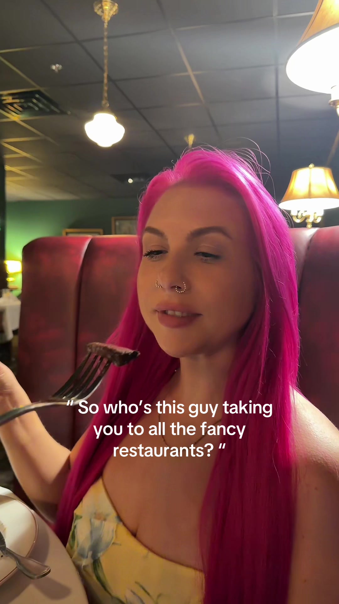 @MagicWithSamantha