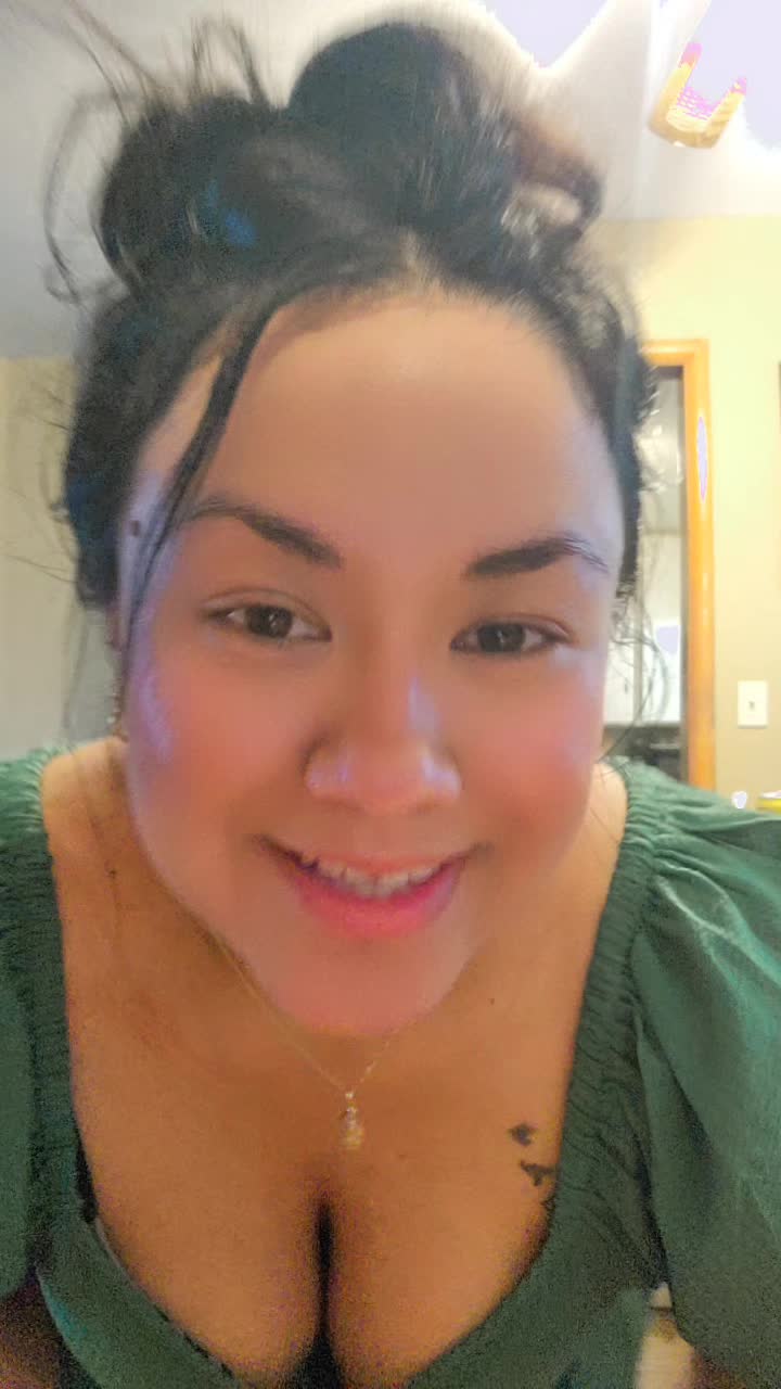 @Carmen Villalobos✨️🩷