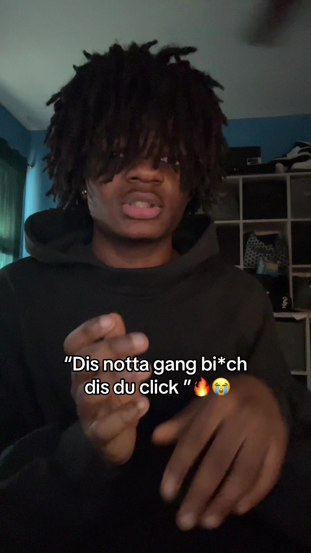 @ohthatsicy_
