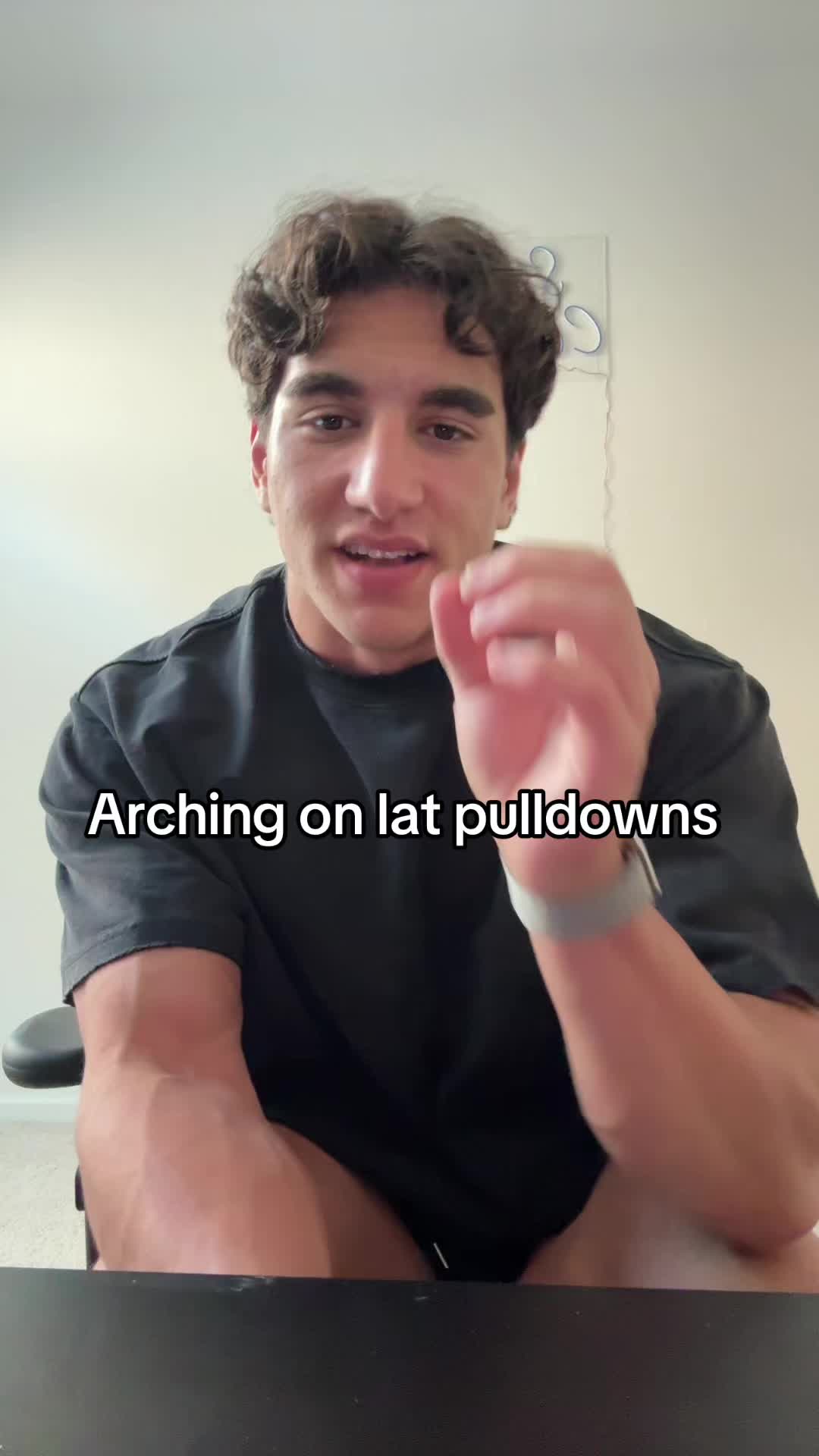 @Jacob Oestreicher