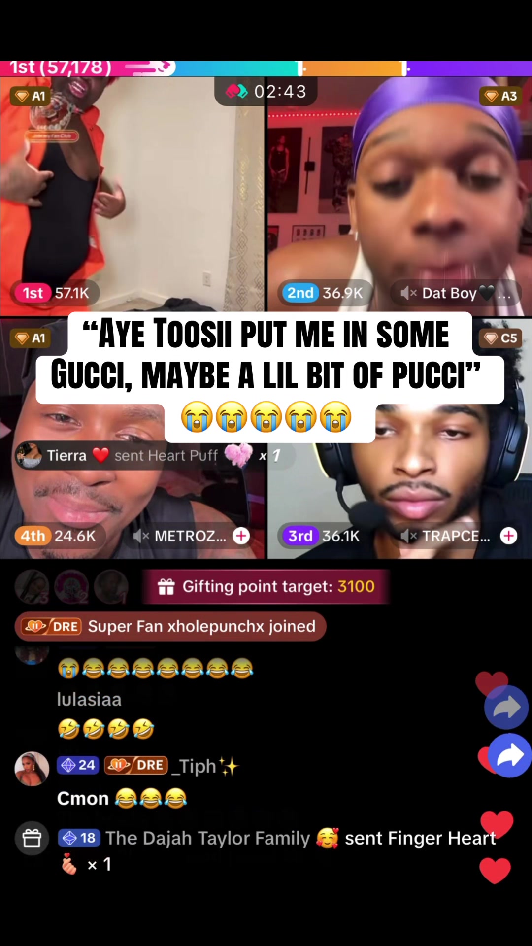 @yesiclippedit2