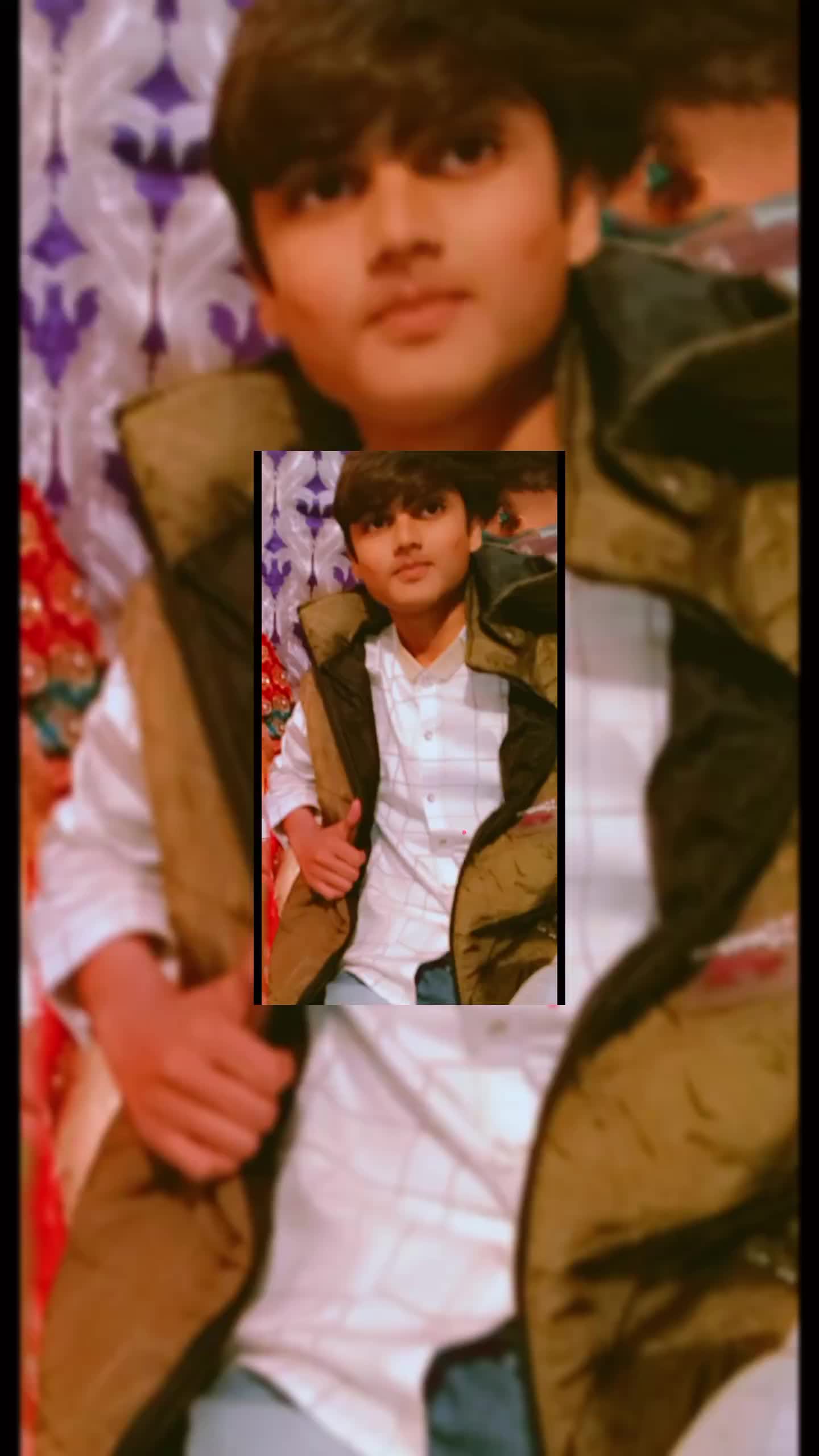 @Sultan 07