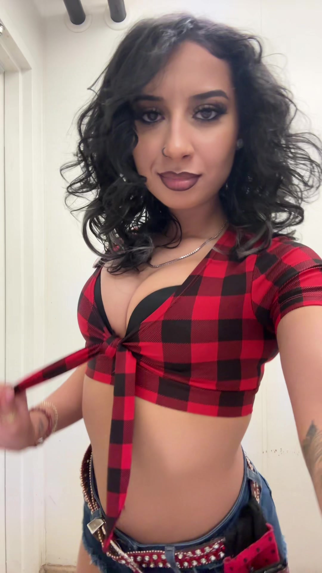 @pixellbae