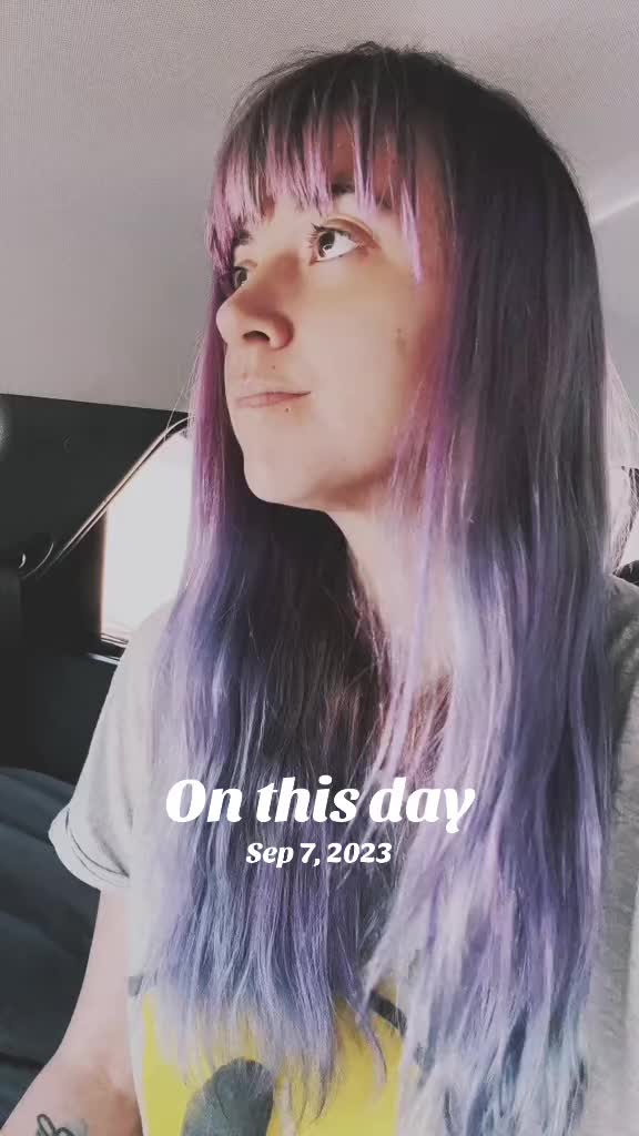 @TravelWithKatey🐙