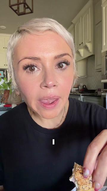 @Ms_Sarah_Sparkles