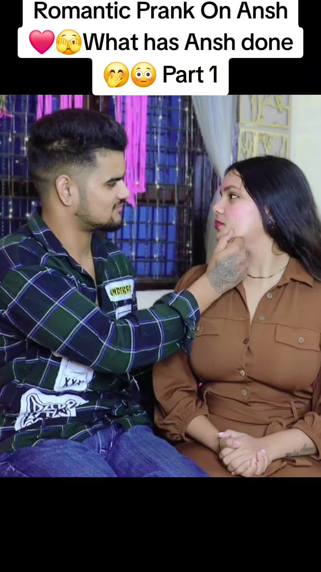 @Dimple Sourabh Vlogs