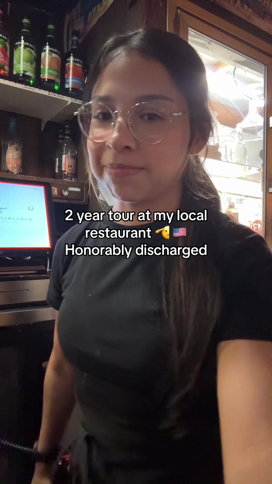 @chellyloveslifting