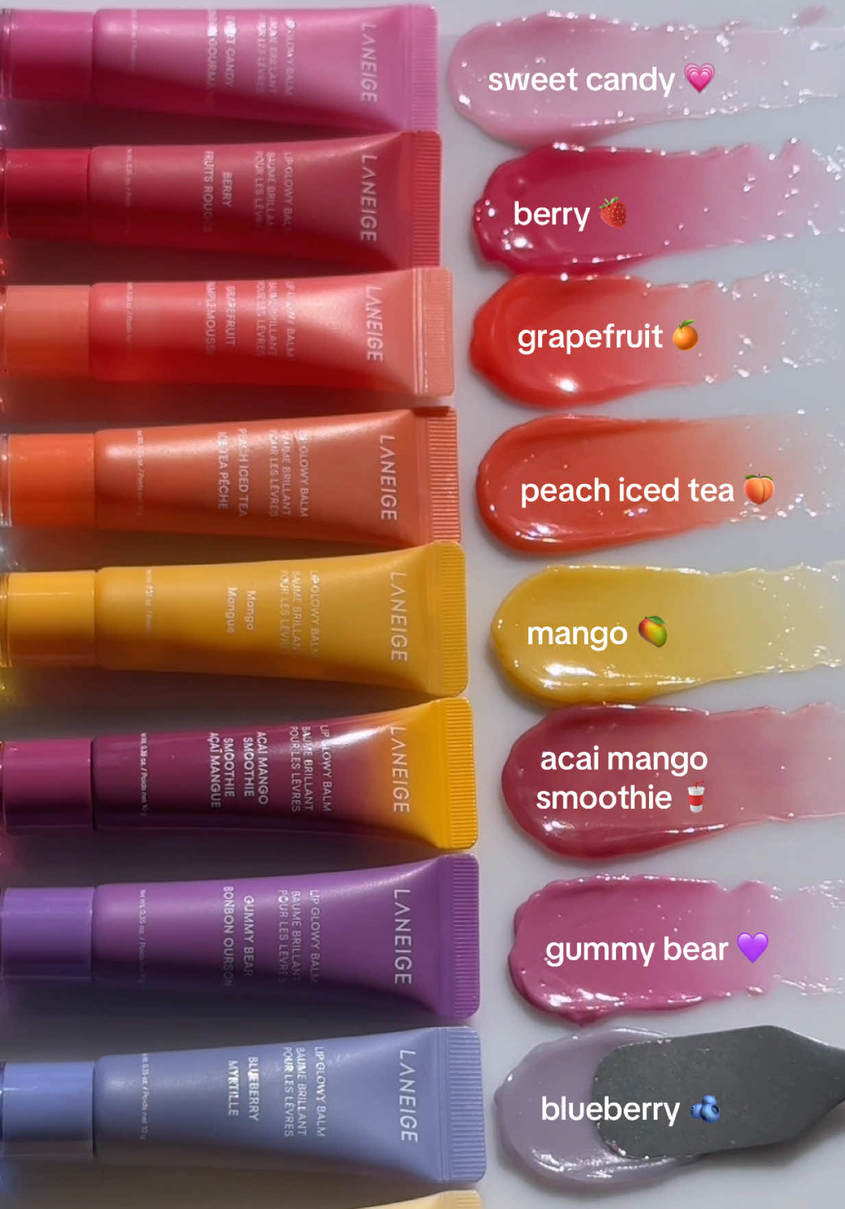 @laneige_us