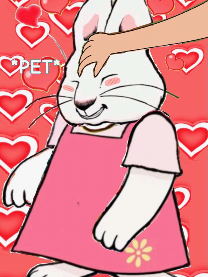 @PoodleChan💚🖤🐇