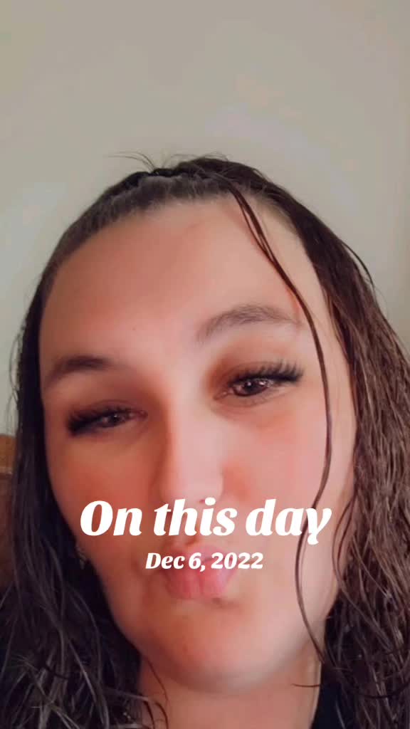 @MiaLove2023💜💜💜