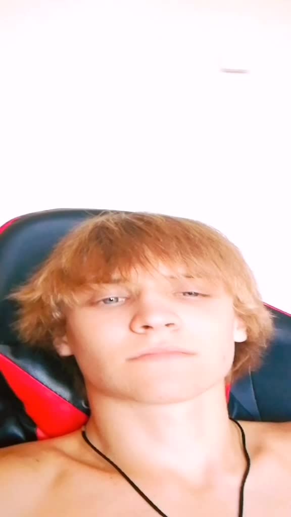 @ForlZzz