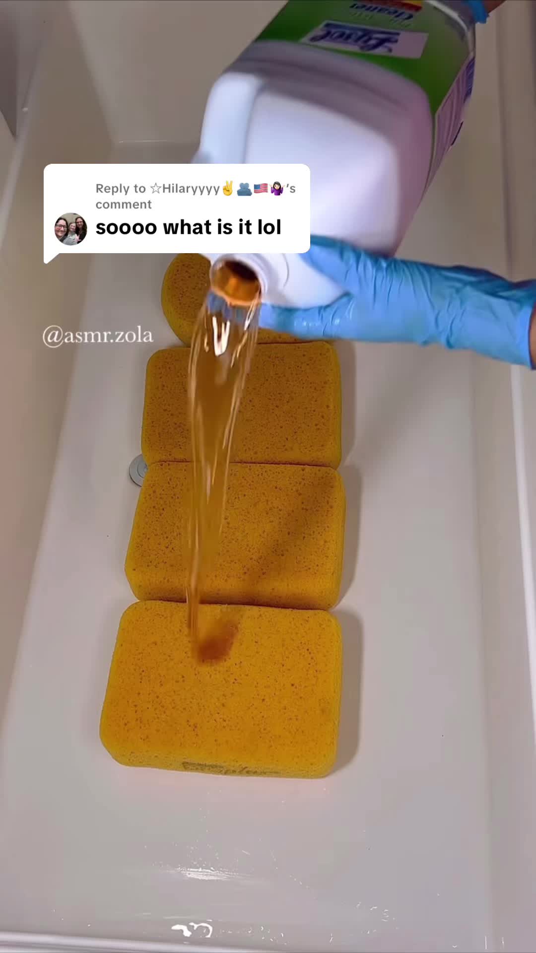 @asmr.zola✨