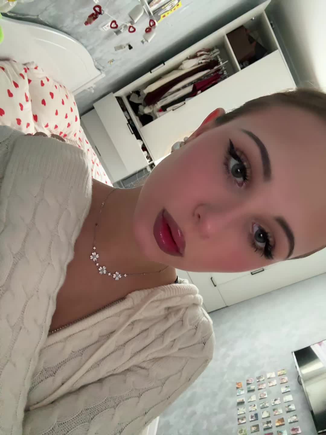 @spelkky