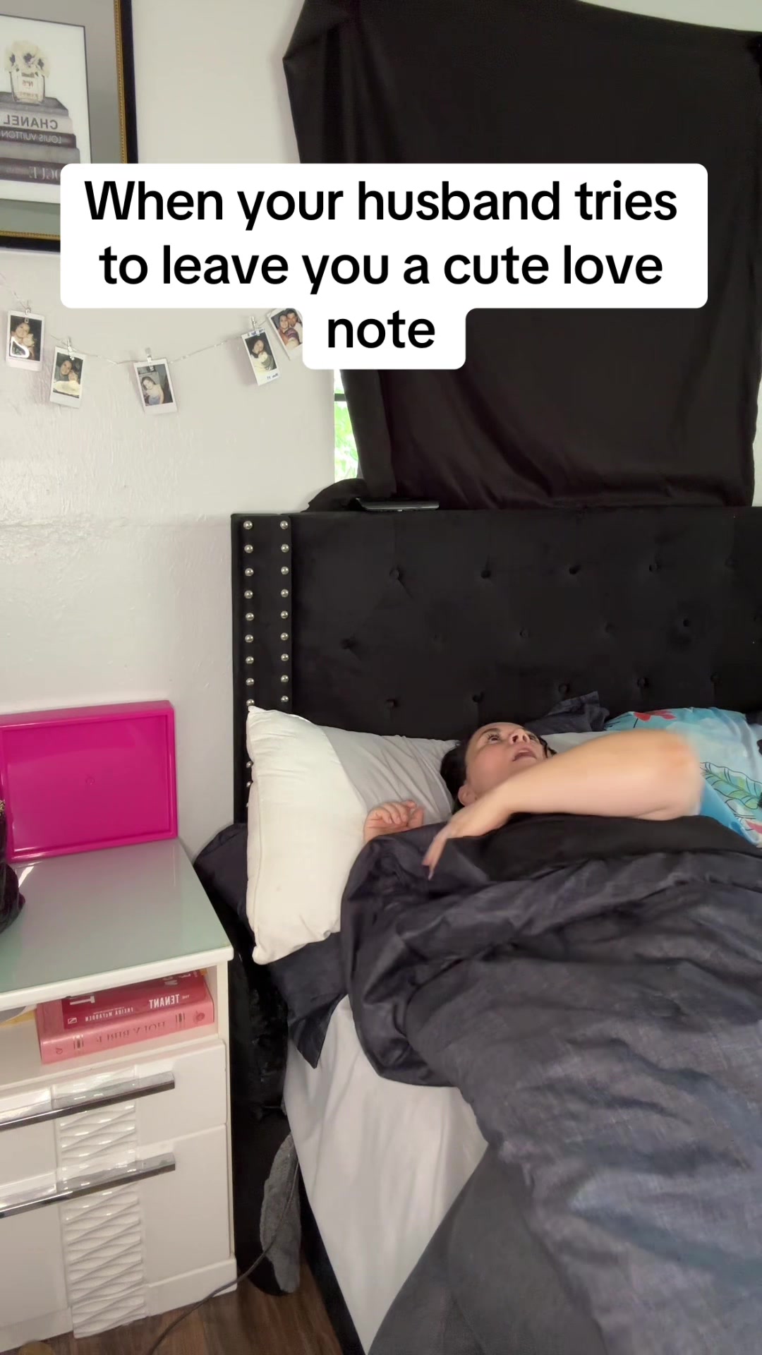 @Jade