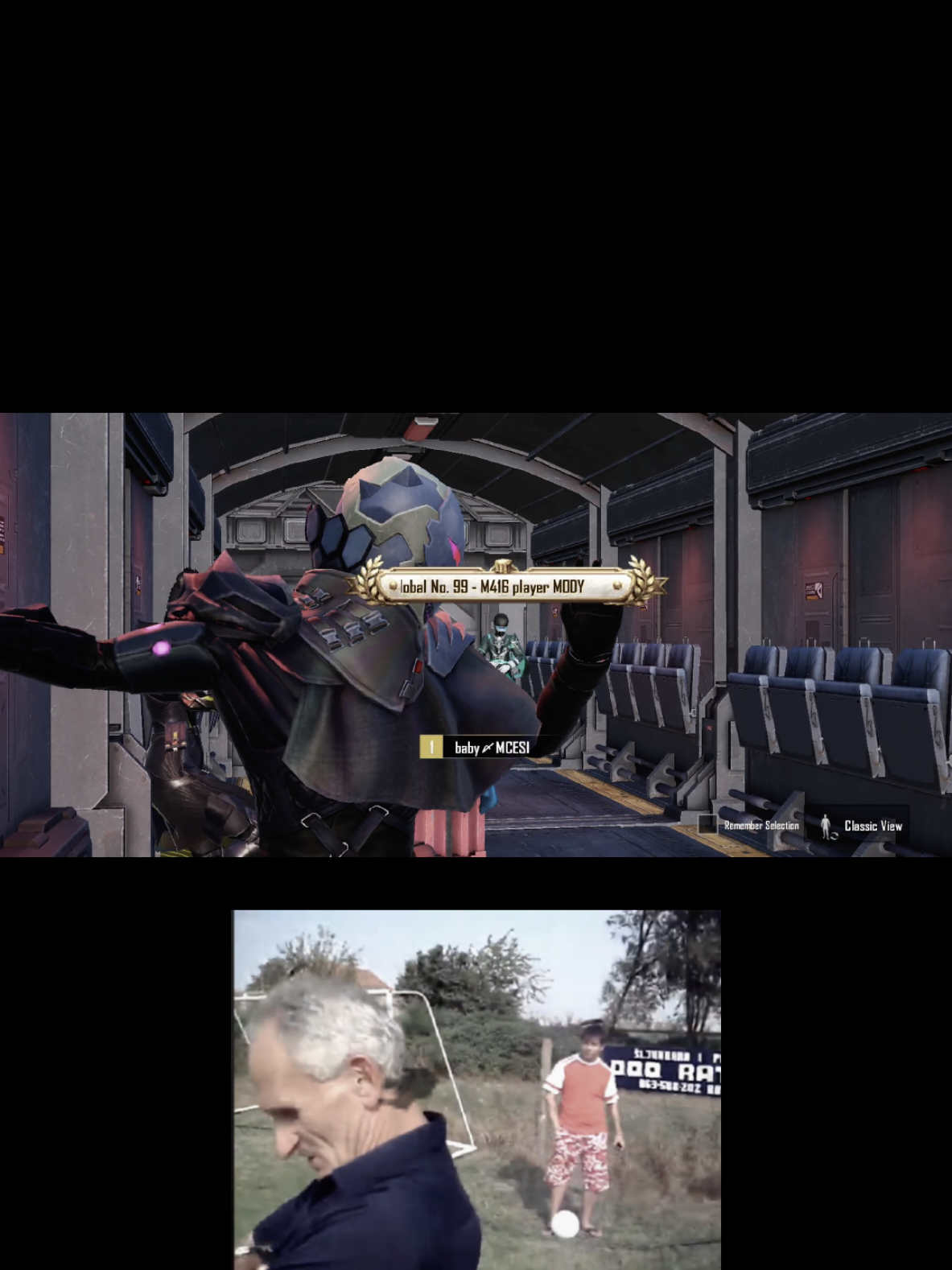 @pubg_bejbi