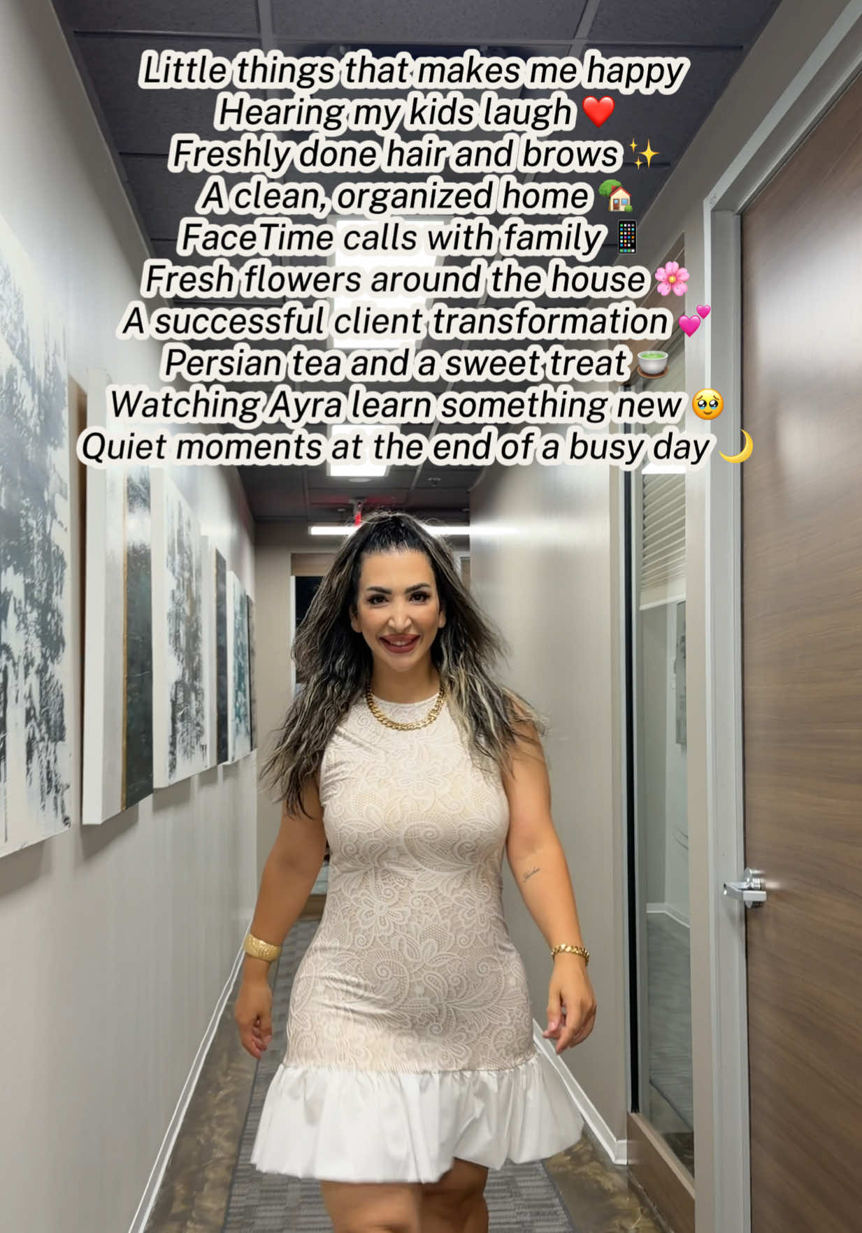 @shabnambrowsllc