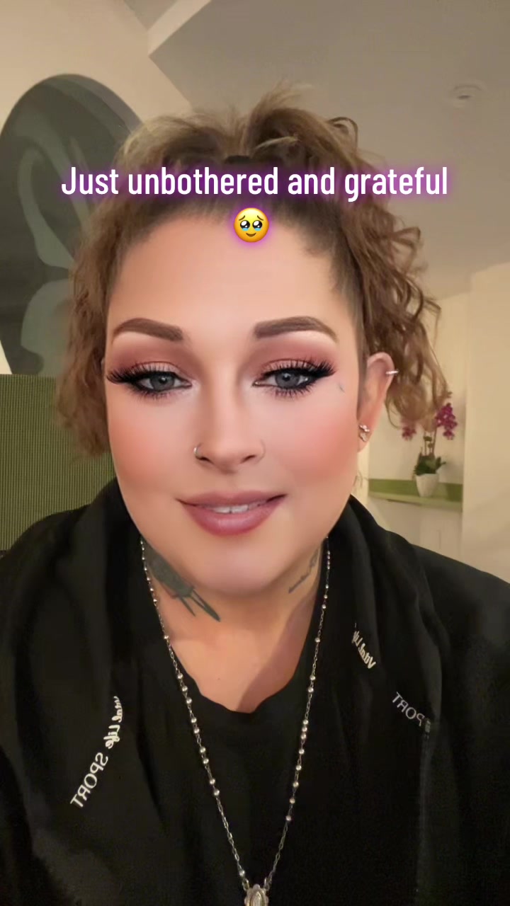@🌸🦋 Ashley 🦋🌺
