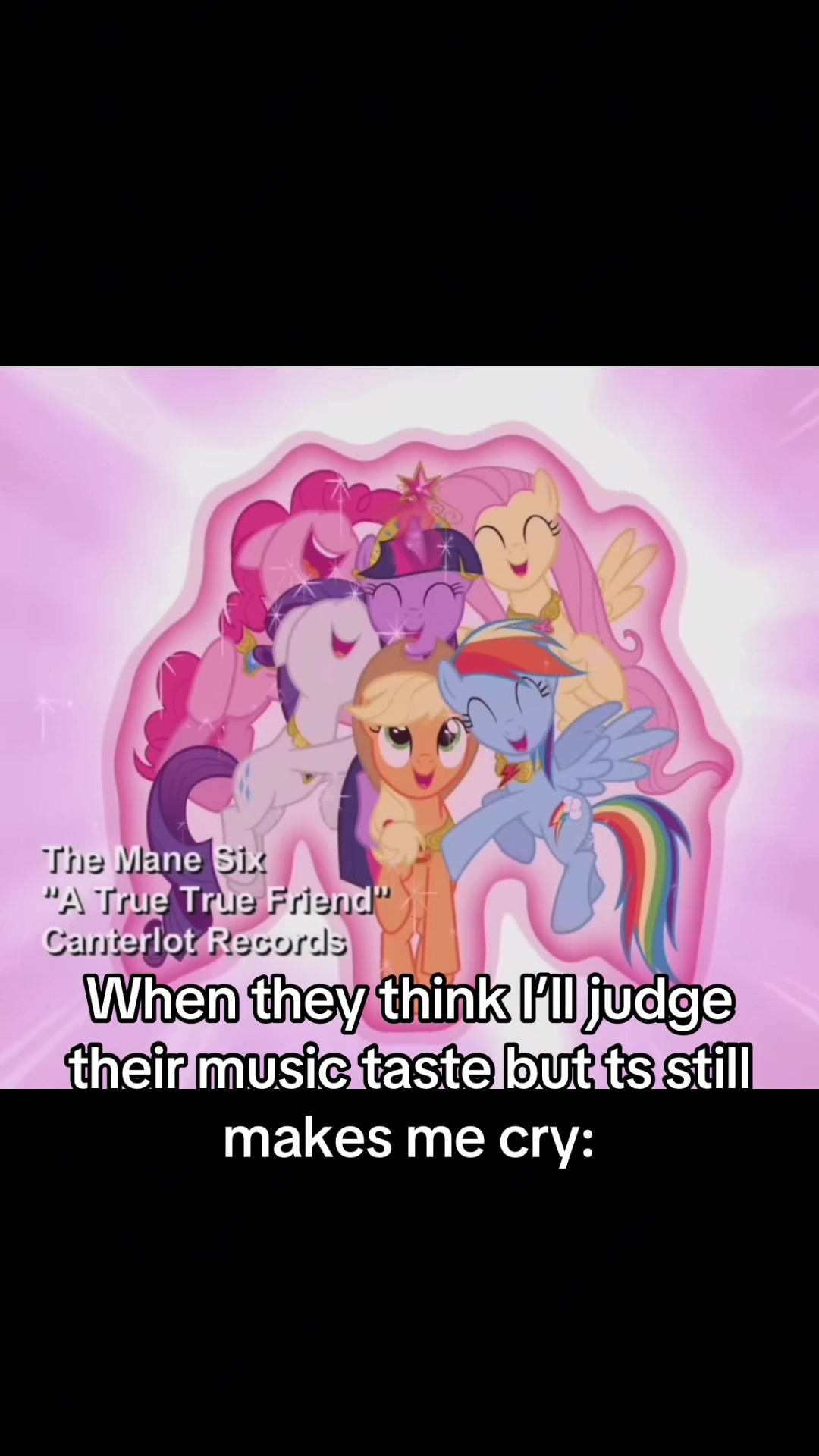 @Sugar Candy
