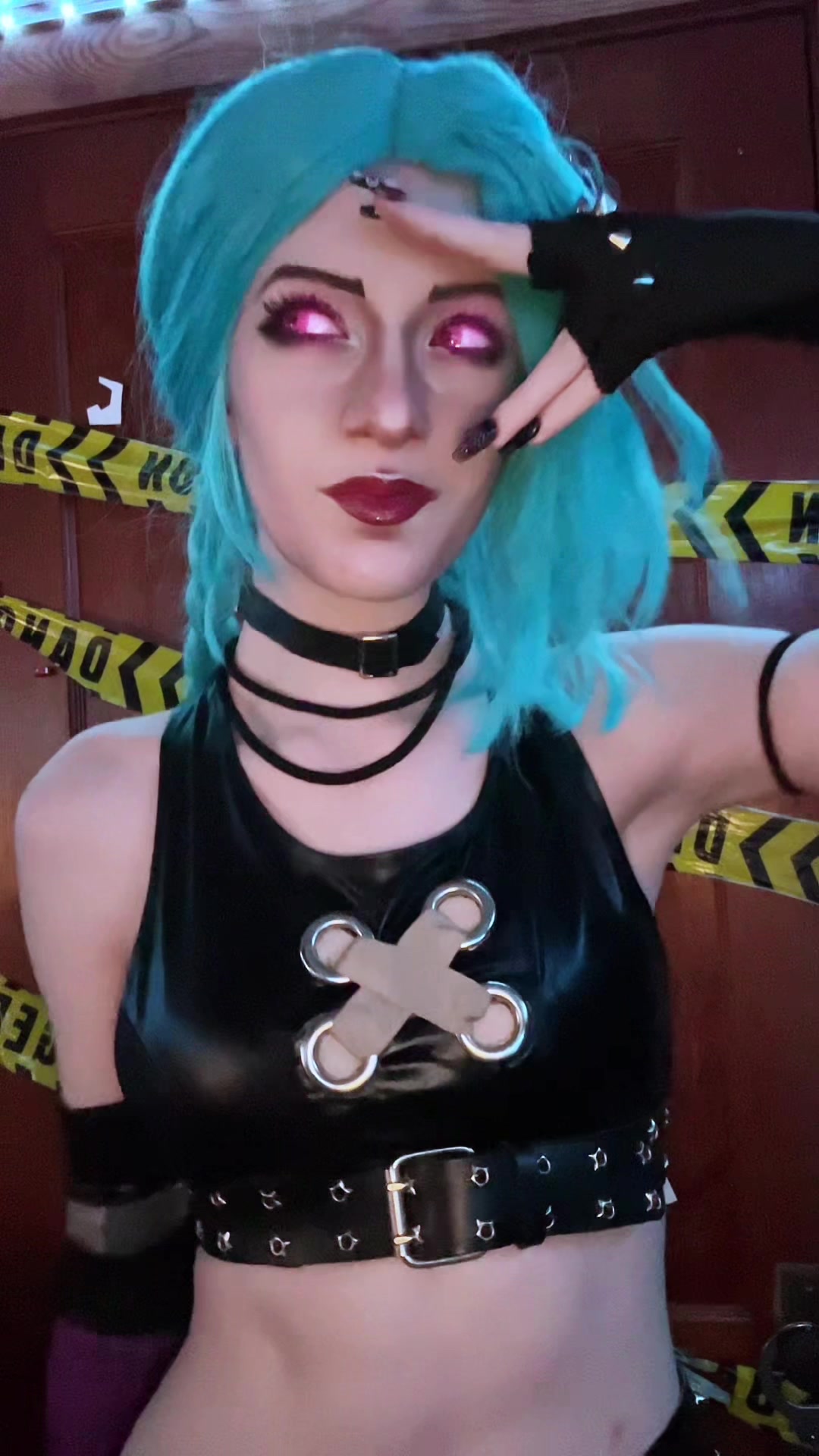 @noelle_is_scum<3
