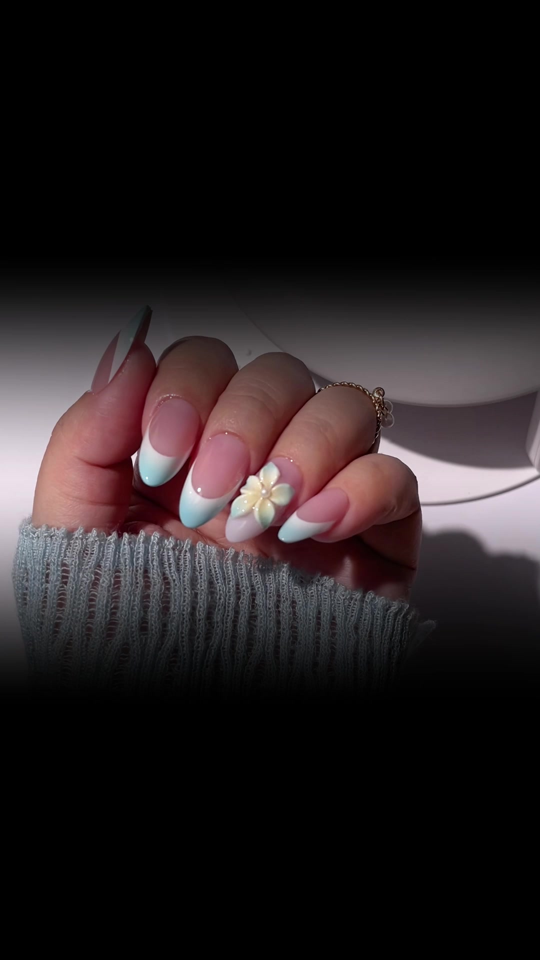 @BTArtboxnails